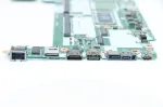 Lenovo 5B20W77438 s&uuml;learvuti varuosa emaplaat