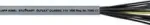 Juhtkaabel Lapp &Ouml;LFLEX CLASSIC 110 7x0,5 mm&sup2; PVC, mudel 1119757-50