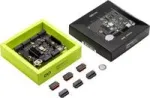 Arduino Edge Control taimehoolduskomplekt (AKX00034)