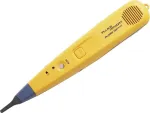 Analoog PRO3000F kaabliotsija 50 Hz filtriga