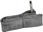 Sisekumm FISCHER Dunlop-klapiga 71,10 cm (28 tolli) standardratastele