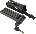 Fischer 85852