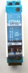Eltako Electronics l&uuml;litusrelee juhtimise v&otilde;imsustarve 1,9 W juhtseade R12-200-1 (22200054)