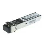 ACT SFP SX transiiver kodeeritud HP / HPE / Aruba / Procurve / H3C jaoks (J4858A/J4858B/J4858C/J4858D)