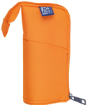 Pehme pinal Oxford 400183528 oranž 220x70x90 mm