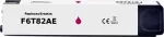 Renkforce RF-6736442 printeritarvik magenta