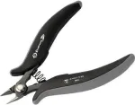 ESD t&auml;ppispintsett, c.k tools T3888, 135 mm