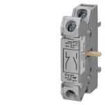 Siemens 3LD9200-5B kaitsel&uuml;liti