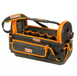 T&ouml;&ouml;riistade hoiukohver Bahco 4750FB1-19A