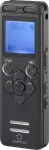 Renkforce RF-6691330 must