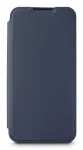 Hama Fantastic Feel 00019702 telefoni&uuml;mbris Samsung Galaxy A56 5G jaoks, sinine