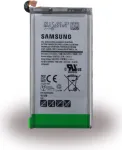 Samsung - EB-BG955ABA - Liitium-ioon Aku - G955F Galaxy S8 Plus - 3500mAh (EB-BG955ABA)