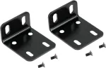 Kinnitusklamber EUROLITE DXT-Series 70064875 valgustus- ja s&otilde;restikus&uuml;steemidele