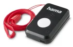 Hama BRS5 kaugjuhtimispult Bluetooth Nutitelefon, Tahvelarvuti Vajutusnupud