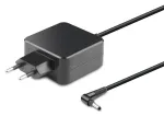 CoreParts MBXLE-AC0019 toiteadapter/inverter Sisetingimustes 45 W Must