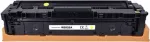 Renkforce RF-5608684 Toner Single asendab HP HP415A (W2032A) kollast toonerit (RF-5608684)