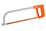 Bahco 306 metallisaeraam