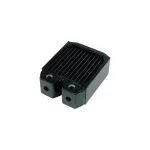 Alphacool NexXxoS XT45 Full Copper 120mm radiaator (14163)