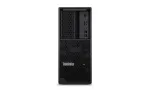 Lenovo ThinkStation P3 Tower Gen 2 Intel Core Ultra 7 265K 64 GB DDR5-SDRAM 1 TB SSD Windows 11 Pro t&ouml;&ouml;jaam must