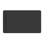 HUION H1161 graafikatablett 5080 lpi 279.4 x 174.6 mm USB must