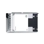 DELL 345-BDRK sisemine pooljuhtketas 960 GB 2.5 tolli Serial ATA III