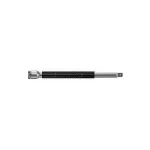 Wera 8794 LC Zyklop-Extension long 1/2x250 05003638001 (05003638001)