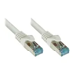 Good Connections Cat.6A patch-kaabel Industrie UL hall 20m