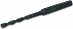 Tsentreerimispuur Cimco 208834