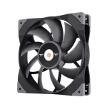 Ventilaator Thermaltake TOUGHFAN 14