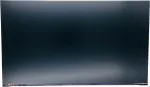 Lenovo LCD LM215WF9-SSB1 (5D10W33939)