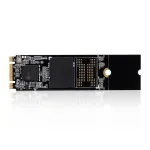 CoreParts MHA-M2B7-M512/2280 sisemine pooljuhtketas 512 GB M.2