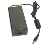 Toiteadapter HP 394278-001 65W Sisend 50/60Hz V&auml;ljund 18,5V