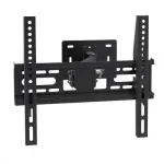 LCD k&auml;epide AR-49 22-47'' 30KG