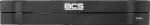 Salvesti BCS LINE BCS-L-NVR0401-4KE