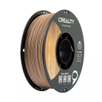 3D-printimise materjal Creality 3D 3301130001 puitkiud 1,29 kg