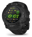 Nutikell Garmin Instinct 3 Tactical Edition Must