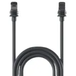 STARLINK Ersatzkabel (45m) for Standard Kit V4 hall