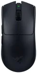 Razer Viper V4 Pro Wireless gaming hiir Must 49 g 50K DPI 8000 Hz Polling