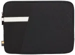Case Logic Ibira IBRS-211 Must 27,9 cm (11 tolli) &uuml;mbris