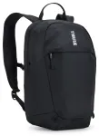 Thule EnRoute TEPB5112 - Must seljakott Vabaaja seljakott Nailon