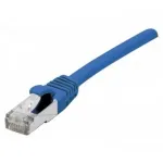 Hypertec 850853-HY v&otilde;rgukaabel Sinine 20 m Cat6 F/UTP (FTP)