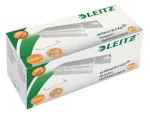 Leitz klambrid 24/6 E2 elektriline karp 2500 tk, klambripakk, 24/6, 6 mm, 2500 klambrit, E2, teras