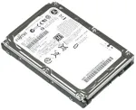 Fujitsu 1.8TB 10K 512e SAS-III sisemine k&otilde;vaketas 10000 p/min 2.5 tolli
