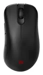 ZOWIE EC1-DW hiir M&auml;ngimine Paremak&auml;eline USB Type-A Optiline 3200 DPI