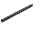 2-Power CBI3389A s&uuml;learvuti aku, Li-Ion, 14.8 V, 2600 mAh