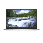 T1A DELL Latitude 5320 Intel&reg; Core&trade; i7 i7-1185G7 s&uuml;learvuti 33,8 cm (13,3 tolli) Full HD 16 GB DDR4-SDRAM 256 GB SSD Windows 11 Pro Saksa Hall