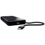 Akupank TRUST Fiera 20000 mAh &mdash; 2x USB-C, Must