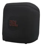 Kaitsekate JBL PartyCover Encore 2 must