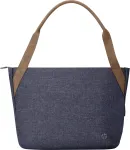 Pealtlaetav kott HP Renew 14 Navy Tote