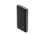 Portable Charger Havit PB90 10000mAh Powerbank